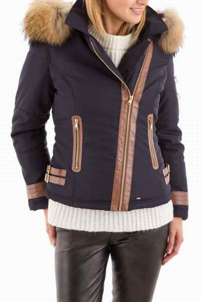 doudoune moncler bebe aliexpress doudoune moncler bebe aliexpress